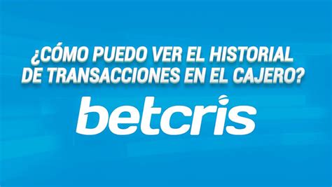 betcris|betcris cuenta.